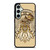 OWL STEAMPUNK Samsung Galaxy S23 FE Case Cover
