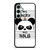 PANDACORN Samsung Galaxy S23 FE Case Cover