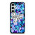 PANIC AT THE DISCO Samsung Galaxy S23 FE Case Cover