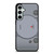 PLAYSTATION 1 PS1 SONY CONSOLE Samsung Galaxy S23 FE Case Cover
