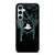 PLAYSTATION PS LOGO Samsung Galaxy S23 FE Case Cover