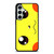 POKEMON 1 Samsung Galaxy S23 FE Case Cover