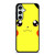 POKEMON 2 Samsung Galaxy S23 FE Case Cover