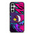 POKEMON GENGAR ART Samsung Galaxy S23 FE Case Cover