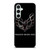 PONTIAC FIREBIRD PASSION NEVER DIES Samsung Galaxy S23 FE Case Cover