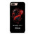 SPIDERMAN x VENOM COLABORATION iPhone 7 / 8 Plus Case Cover