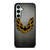 PONTIAC TRANS AM FIREBIRD 2 Samsung Galaxy S23 FE Case Cover
