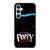 POPPY PLAYTIME CHAPTER 1 HORROR GAMES Samsung Galaxy S23 FE Case Cover
