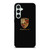PORSCHE LOGO Samsung Galaxy S23 FE Case Cover