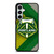 PORTLAND TIMBERS FC Samsung Galaxy S23 FE Case Cover