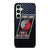 PORTLAND TRAIL BLAZERS Samsung Galaxy S23 FE Case Cover