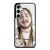 POST MALONE Samsung Galaxy S23 FE Case Cover