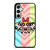 POWERPUFF GIRLS CARTOON NETWORK Samsung Galaxy S23 FE Case Cover