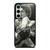 PRINCE IN MEMORIAM GUITAR Samsung Galaxy S23 FE Case Cover