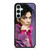 PRINCE IN MEMORIAM Samsung Galaxy S23 FE Case Cover