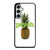 PSYCH Logo 2 Samsung Galaxy S23 FE Case Cover