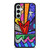 ROMERO BRITTO LOVE NEW Samsung Galaxy S23 FE Case Cover