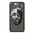 TUPAC AND NOTORIOUS BIG ART iPhone 7 / 8 Plus Case Cover