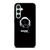SAAB Move Your Mind Samsung Galaxy S23 FE Case Cover