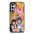 SAILOR MOON CHARACTER Samsung Galaxy S23 FE Case Cover