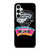 SAN ANTONIO SPURS 2 Samsung Galaxy S23 FE Case Cover