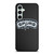 SAN ANTONIO SPURS Samsung Galaxy S23 FE Case Cover