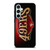 SAN FRANCISCO 49ERS LOGO Samsung Galaxy S23 FE Case Cover