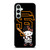 SAN FRANCISCO GIANTS HELLO KITTY Samsung Galaxy S23 FE Case Cover