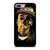 WIZ KHALIFA FACE SKULL iPhone 7 / 8 Plus Case Cover