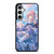 SANGONOMIYA KOKOMI GENSHIN IMPACT MOBILE GAME Samsung Galaxy S23 FE Case Cover