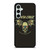 SANTA CRUZ SKATEBOARDS SKULL Samsung Galaxy S23 FE Case Cover