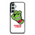 SANTA CRUZ SKATEBOARDS TMNT Samsung Galaxy S23 FE Case Cover