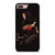 WONDER WOMAN ART iPhone 7 / 8 Plus Case Cover