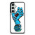 SANTA CRUZ SKATEBOARDS Samsung Galaxy S23 FE Case Cover