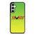 SAVAGE MAVERICK LOGAN PAUL Samsung Galaxy S23 FE Case Cover