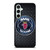 SCANIA TRUCK SAAB Samsung Galaxy S23 FE Case Cover