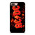 ACDC BAND LOGO iPhone 7 / 8 Plus Case Cover