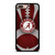 ALABAMA CRIMSON TIDE NFL FOOTBALL iPhone 7 / 8 Plus Case Cover