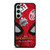 SPIDER-MAN FAR FROM HOME Samsung Galaxy S23 FE Case Cover