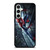 SPIDERMAN 1 Samsung Galaxy S23 FE Case Cover