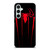 SPIDERMAN 2 Samsung Galaxy S23 FE Case Cover