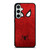 SPIDERMAN AVENGERS Samsung Galaxy S23 FE Case Cover