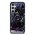 SPIDERMAN VENOM MARVEL Samsung Galaxy S23 FE Case Cover