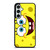 SPONGEBOB 1 Samsung Galaxy S23 FE Case Cover