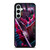 SQUID GAME LADDER Samsung Galaxy S23 FE Case Cover