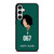 SQUID GAME PLAYER 067 Samsung Galaxy S23 FE Case Cover