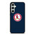 ST LOUIS CARDINALS MASCOT BASEBALL TEAM LOGO Samsung Galaxy S23 FE Case Cover
