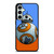 STAR WARS BB-8 DROID Samsung Galaxy S23 FE Case Cover