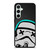STAR WARS TROOPERS Samsung Galaxy S23 FE Case Cover