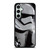 STAR WARS Samsung Galaxy S23 FE Case Cover